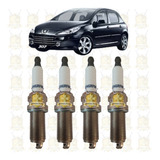 Kh6rfmm