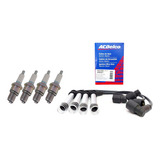 Acdelco/gm