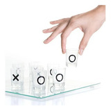 Vidro