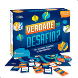 Crianças