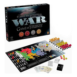 Jogo War Grow Original Edição Game