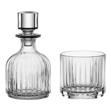 360ml
