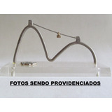 Jogo Wii Fit (sem A Prancha) Excelente Estado