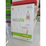 Wii