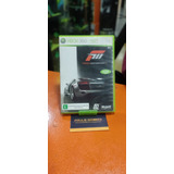 Jogo Xbox 360 Forza Motosoports 3