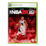 2k16