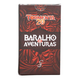 Novo/lacrado