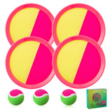 Jogos Ao Ar Livre Para Crianças - Jogos De Praia, Brinquedos