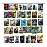 Jogos Completos Para Xbox 360