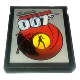 Jogos De Atari 2600 - 007