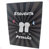 Pesadão