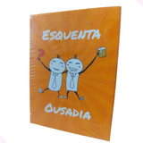 Jogos De Cartas Diversão Esquenta Ousadia