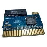 Placa