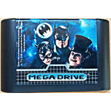 Sega