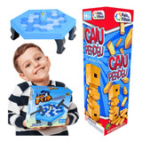 Brinquedos