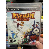 Jogos De Ps3 Playstation 3 Original - Escolha O Seu Jogo!
