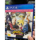 Jogos De Ps4 Playstation 4 Original - Escolha O Seu Jogo!