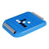 Jogos De Tabuleiro De Estratégia Reversi Jogo De Cérebro