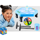 Toy