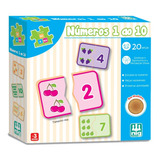 Brinquedos