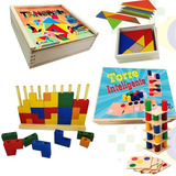 Encaixes