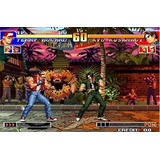 Jogos Para Pc Fraco Neo Geo Dvd 7 Gb 586 + De 500 