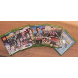 Jogos)