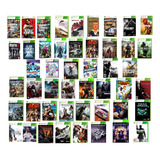 Xbox