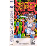 Jogos Repro Sega Sega Saturn Patch