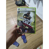 Jogos Xbox 360 Splinter Cell Conviction