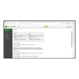 John Deere Service Advisor 5.3 Construção