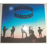 John Fogerty - The Blue Ridge Rangers (remaster) [cd]