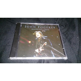 John Fogerty Austin City Limits