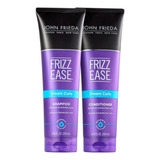 John Frieda Frizz Ease Dream Curls