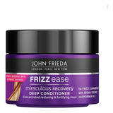 John Frieda Frizz Ease Mask Mascara - Miraculous Recovery 