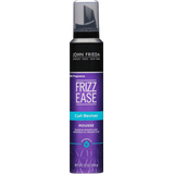 John Frieda Frizz-ease Curl Reviver -