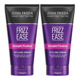 John Frieda Frizz-ease Fixador Straight