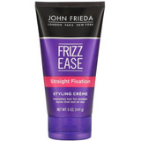 John Frieda Frizz-ease Fixador Straight