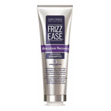 John Frieda Frizz-ease Miraculous Recovery - Shampoo 250ml