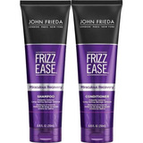 John Frieda Frizz-ease Miraculous Recovery -shamp.