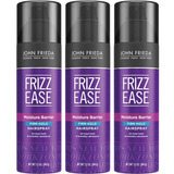 John Frieda Spray Fixador Frizz Ease