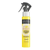 John Frieda Spray Fluido Iluminador De