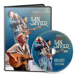 John Hiatt Dvd Jazz San Javier