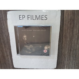 John Mellencamp - Plain Spoken - Blu Ray + Cd, Lacrado.