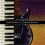 John Petrucci & Jordan Rudess -