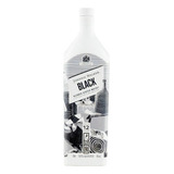 750ml
