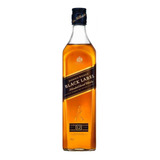 750ml