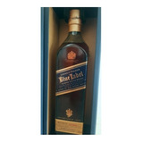 750ml
