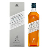 Johnnie Walker Blenders' Batch Bourbon Cask & Rye Finish 1l