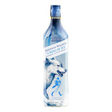 Johnnie Walker Game Of Thrones Blended Scotch A Song Of Ice Reino Unido 750 Ml
